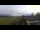 Webcam in Schupfart, 4 mi away