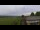 Webcam in Schupfart, 10.2 km entfernt