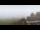 Webcam in Schupfart, 10.2 km