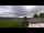 Webcam in Schupfart, 7.6 mi away