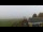 Webcam in Schupfart, 10.2 km