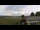 Webcam in Schupfart, 7.1 mi away
