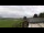 Webcam in Schupfart, 10.3 km