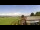 Webcam in Schupfart, 10.2 km