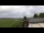 Webcam in Schupfart, 20.7 km