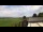 Webcam in Schupfart, 10.3 km
