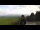 Webcam in Schupfart, 7 mi away