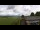 Webcam in Schupfart, 6.5 mi away