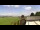 Webcam in Schupfart, 15 km