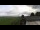 Webcam in Schupfart, 5.8 mi away