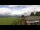 Webcam in Schupfart, 4 mi away