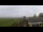Webcam in Schupfart, 10.1 km