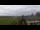 Webcam in Schupfart, 3.9 mi away
