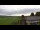 Webcam in Schupfart, 9.2 mi away