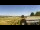 Webcam in Schupfart, 8.6 mi away