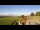 Webcam in Schupfart, 5.1 km