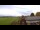 Webcam in Schupfart, 21 km