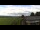 Webcam in Schupfart, 4 km entfernt