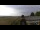 Webcam in Schupfart, 7.6 mi away