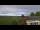 Webcam in Schupfart, 10.1 km