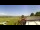 Webcam in Schupfart, 12.4 km