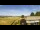 Webcam in Schupfart, 4 mi away
