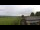 Webcam in Schupfart, 6.5 mi away
