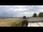 Webcam in Schupfart, 5.8 mi away