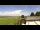 Webcam in Schupfart, 6.5 mi away