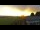 Webcam in Schupfart, 9.2 mi away