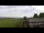 Webcam in Schupfart, 9.2 mi away