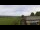 Webcam in Schupfart, 5.8 mi away