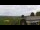 Webcam in Schupfart, 10.6 mi away