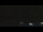 Webcam in Schupfart, 4 mi away