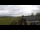 Webcam in Schupfart, 21 km