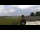 Webcam in Schupfart, 7 mi away