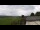 Webcam in Schupfart, 18.4 km