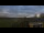 Webcam in Schupfart, 19.6 km