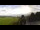 Webcam in Schupfart, 4 mi away