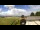 Webcam in Schupfart, 6.5 mi away