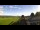 Webcam in Schupfart, 7 mi away