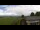 Webcam in Schupfart, 3.9 mi away