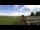 Webcam in Schupfart, 7 mi away
