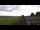 Webcam in Schupfart, 4 km