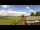 Webcam in Schupfart, 3.9 mi away
