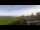 Webcam in Schupfart, 4 mi away
