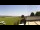 Webcam in Schupfart, 7.6 mi away