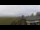 Webcam in Schupfart, 4 mi away