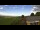 Webcam in Schupfart, 8.6 mi away