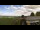 Webcam in Schupfart, 4.8 mi away